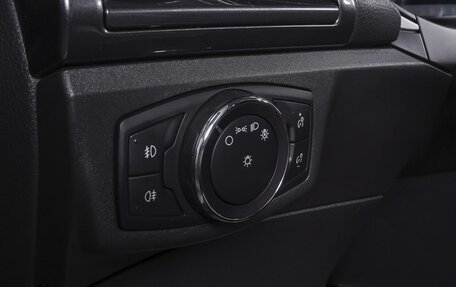 Ford Mondeo V, 2019 год, 2 090 000 рублей, 16 фотография