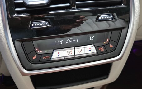 BMW X5, 2021 год, 6 320 000 рублей, 17 фотография