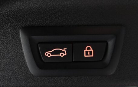 BMW X5, 2021 год, 6 320 000 рублей, 19 фотография