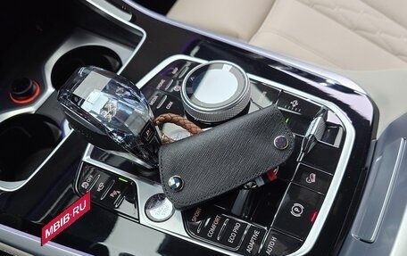 BMW X5, 2021 год, 6 320 000 рублей, 9 фотография