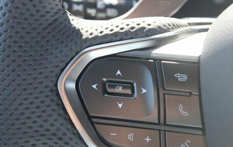 Lexus TX, 2025 год, 12 390 000 рублей, 8 фотография
