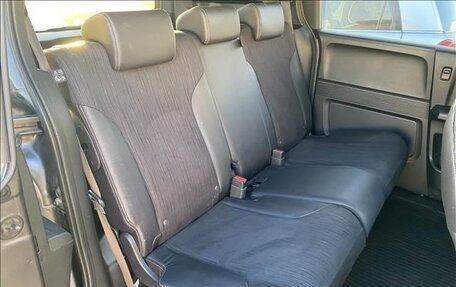 Honda Freed I, 2016 год, 920 000 рублей, 12 фотография