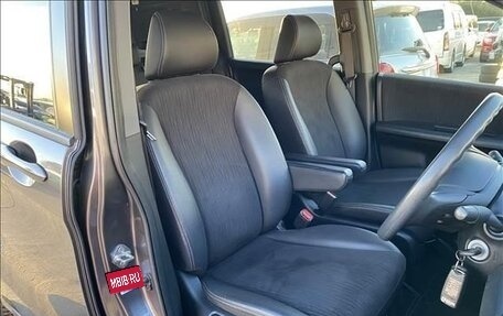 Honda Freed I, 2016 год, 920 000 рублей, 9 фотография
