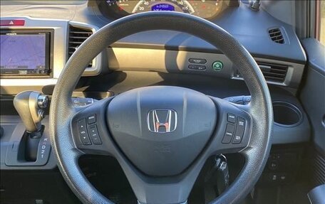 Honda Freed I, 2016 год, 920 000 рублей, 11 фотография