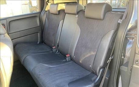 Honda Freed I, 2016 год, 920 000 рублей, 13 фотография