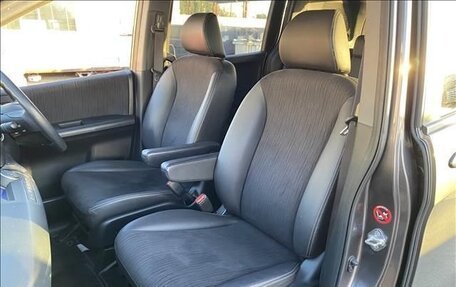 Honda Freed I, 2016 год, 920 000 рублей, 8 фотография