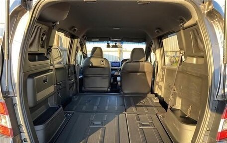 Honda Freed I, 2016 год, 920 000 рублей, 15 фотография