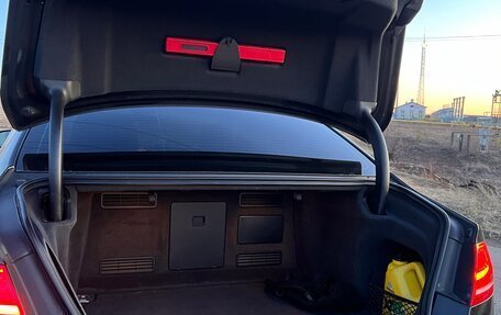 Audi A8, 2011 год, 1 850 000 рублей, 29 фотография
