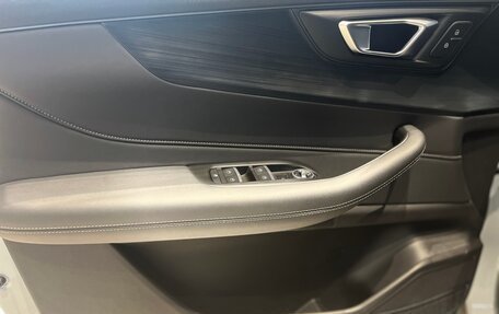Chery Tiggo 4 I рестайлинг, 2025 год, 2 420 000 рублей, 21 фотография