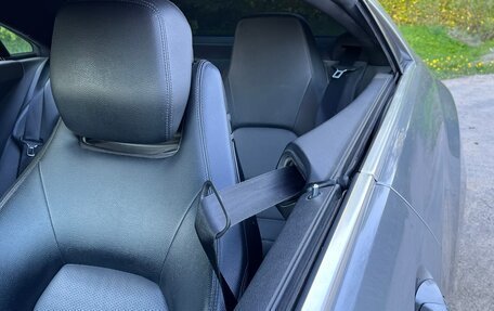 Mercedes-Benz E-Класс, 2011 год, 1 800 000 рублей, 8 фотография