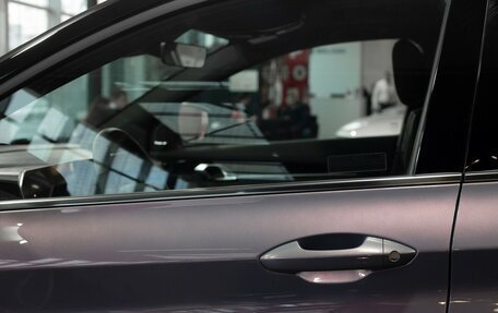 Geely Coolray I, 2024 год, 3 139 190 рублей, 15 фотография