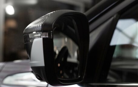 Geely Coolray I, 2024 год, 3 139 190 рублей, 16 фотография