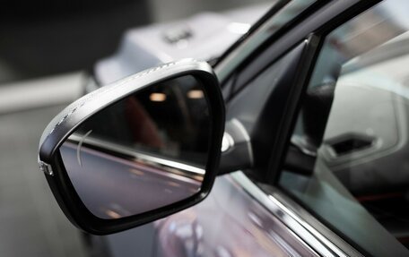 Geely Coolray I, 2024 год, 3 139 190 рублей, 18 фотография