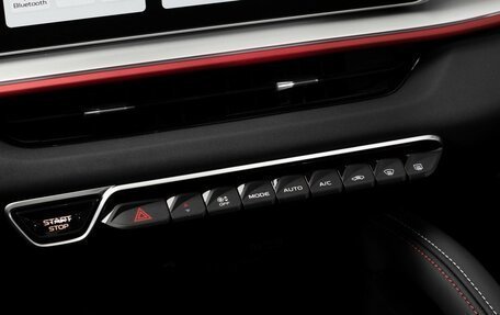 Geely Coolray I, 2024 год, 3 139 190 рублей, 21 фотография