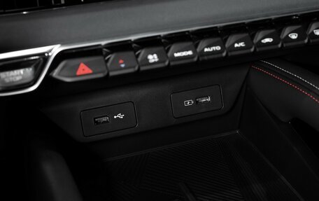 Geely Coolray I, 2024 год, 3 139 190 рублей, 22 фотография