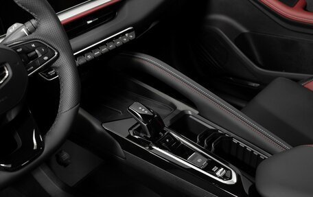 Geely Coolray I, 2024 год, 3 139 190 рублей, 20 фотография