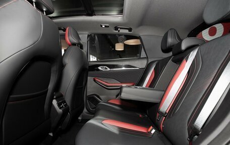Geely Coolray I, 2024 год, 3 139 190 рублей, 36 фотография
