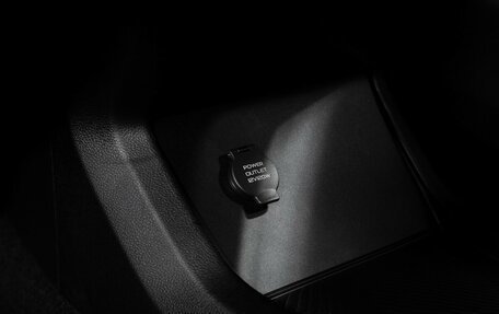 Geely Coolray I, 2024 год, 3 139 190 рублей, 32 фотография