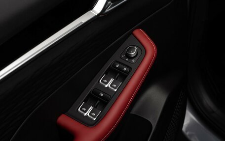 Geely Coolray I, 2024 год, 3 139 190 рублей, 34 фотография