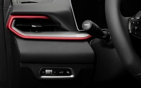 Geely Coolray I, 2024 год, 3 139 190 рублей, 31 фотография