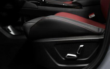 Geely Coolray I, 2024 год, 3 139 190 рублей, 33 фотография