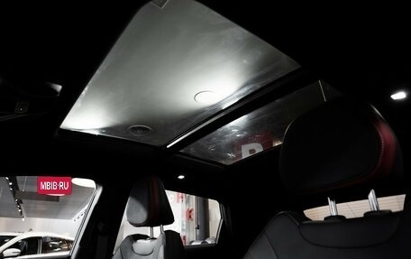 Geely Coolray I, 2024 год, 3 139 190 рублей, 38 фотография