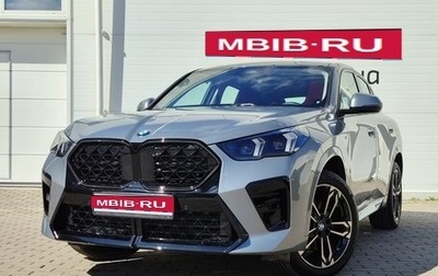 BMW X2, 2024 год, 5 690 000 рублей, 1 фотография