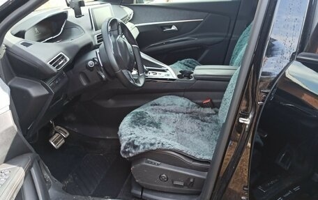 Peugeot 3008 II, 2018 год, 1 980 000 рублей, 8 фотография