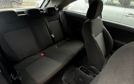 Opel Corsa D, 2006 год, 255 000 рублей, 7 фотография