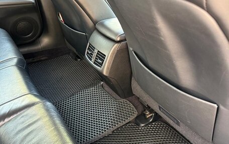 Lexus ES VII, 2014 год, 2 030 000 рублей, 26 фотография