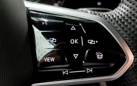 Volkswagen Touareg III, 2020 год, 5 768 000 рублей, 16 фотография