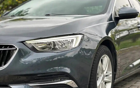 Buick Regal VI, 2020 год, 1 120 000 рублей, 4 фотография
