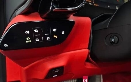 Ferrari Roma, 2024 год, 32 500 000 рублей, 9 фотография