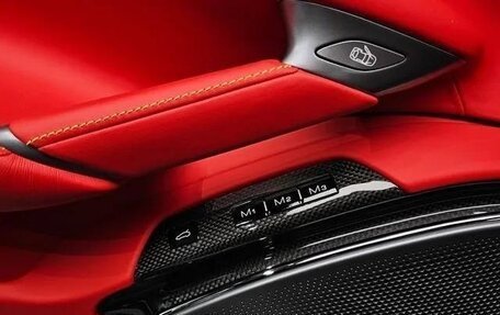 Ferrari Roma, 2024 год, 32 500 000 рублей, 14 фотография