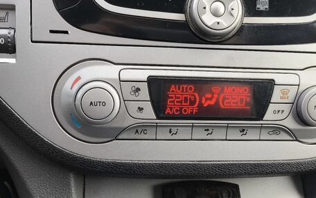 Ford Kuga III, 2008 год, 1 000 000 рублей, 18 фотография