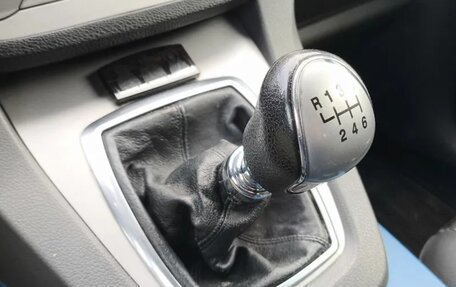 Ford Kuga III, 2008 год, 1 000 000 рублей, 19 фотография