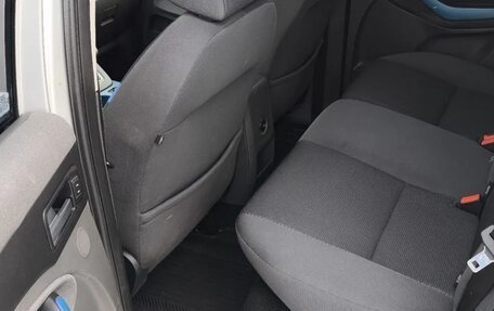 Ford Kuga III, 2008 год, 1 000 000 рублей, 20 фотография