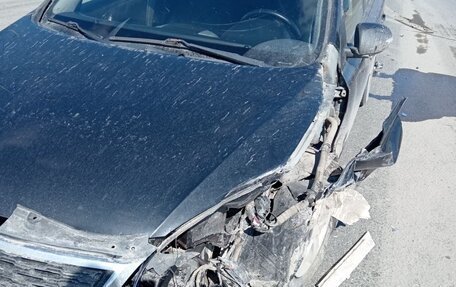 KIA cee'd I рестайлинг, 2010 год, 450 000 рублей, 2 фотография