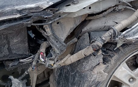 KIA cee'd I рестайлинг, 2010 год, 450 000 рублей, 5 фотография