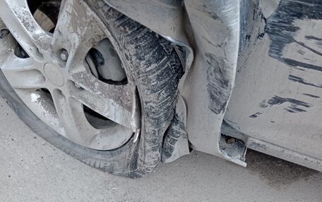 KIA cee'd I рестайлинг, 2010 год, 450 000 рублей, 8 фотография