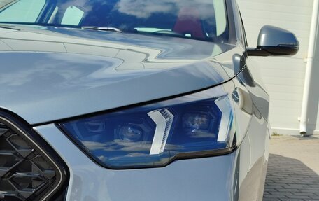 BMW X2, 2024 год, 5 690 000 рублей, 8 фотография
