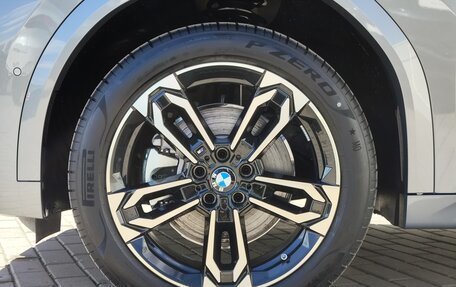 BMW X2, 2024 год, 5 690 000 рублей, 7 фотография