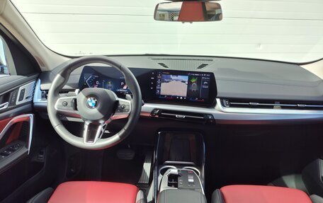 BMW X2, 2024 год, 5 690 000 рублей, 12 фотография