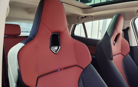 BMW X2, 2024 год, 5 690 000 рублей, 16 фотография