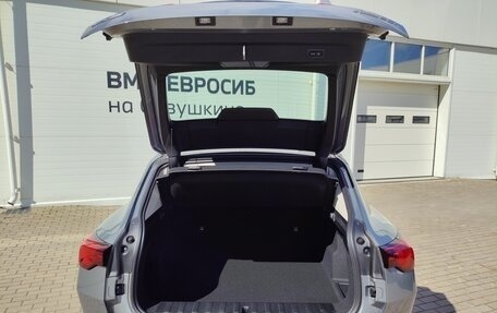 BMW X2, 2024 год, 5 690 000 рублей, 10 фотография