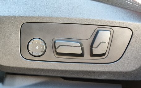 BMW X2, 2024 год, 5 690 000 рублей, 25 фотография