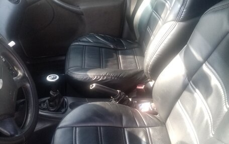 Ford Focus IV, 2003 год, 250 000 рублей, 12 фотография