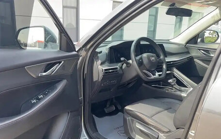 Changan CS35 Plus, 2021 год, 1 120 000 рублей, 8 фотография