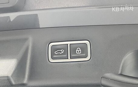KIA Sorento IV, 2021 год, 2 200 000 рублей, 12 фотография