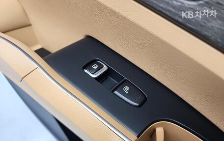 KIA Sorento IV, 2021 год, 2 200 000 рублей, 14 фотография